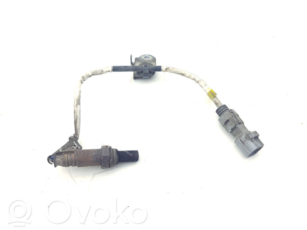 Toyota Prius (XW50) Lambda probe sensor 