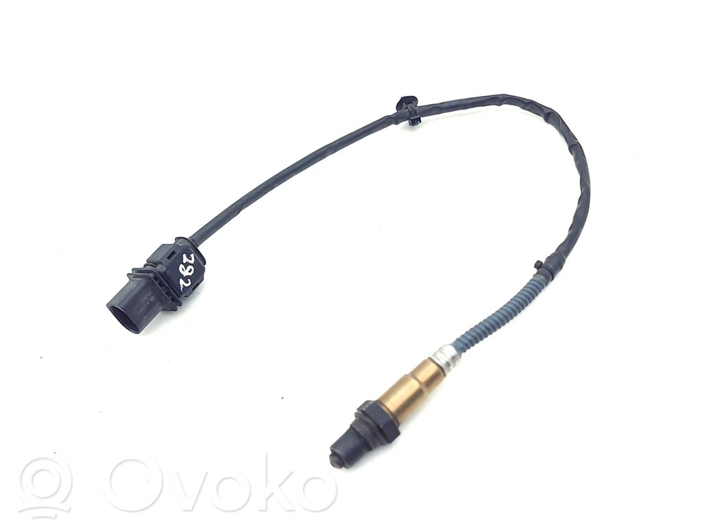 Sonda lambda   0281004564