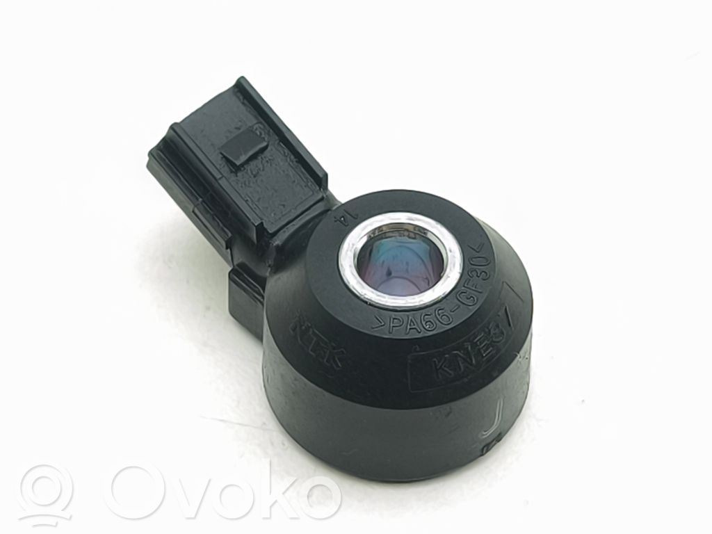 Klopfsensor   KNE37