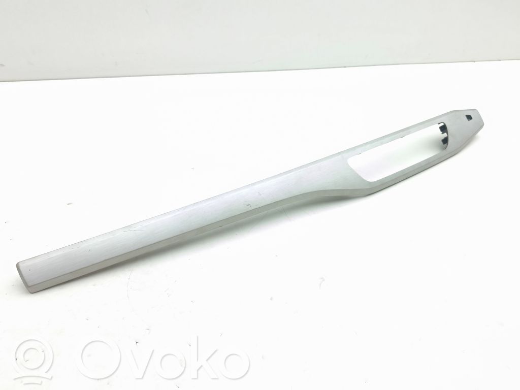 Audi A4 S4 B9 Panel trim 