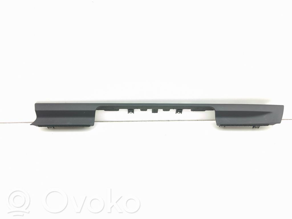 Panel trim   8W2857304A