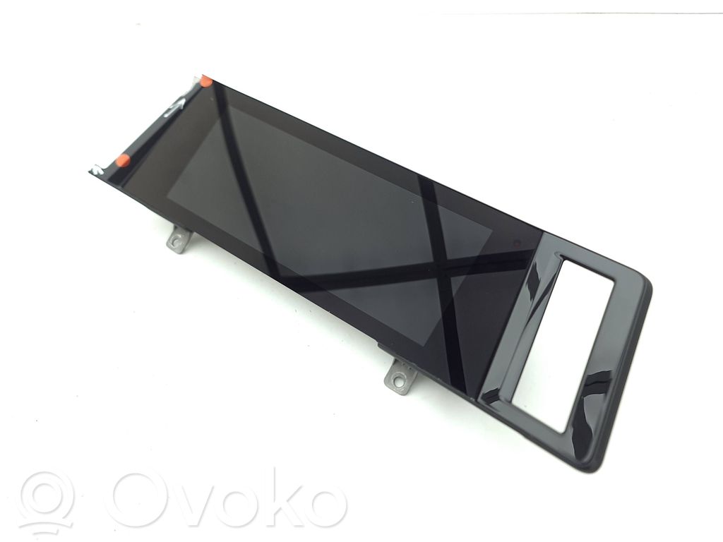 Bildschirm / Display / Anzeige   A3C0454730200,AC045473020,41453005