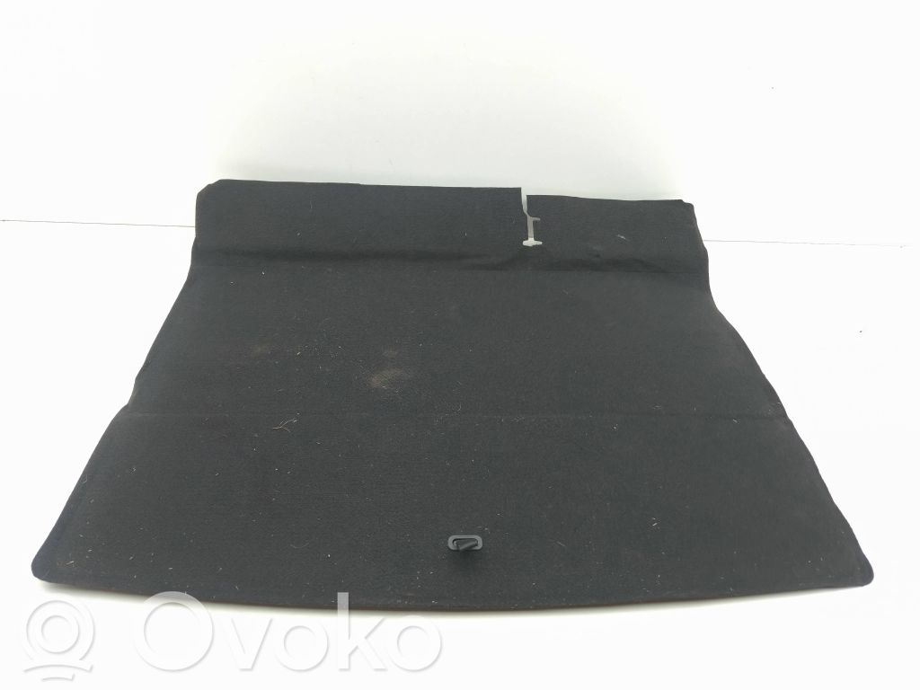 Trunk/boot mat liner   849046090R,30102024,PF78300