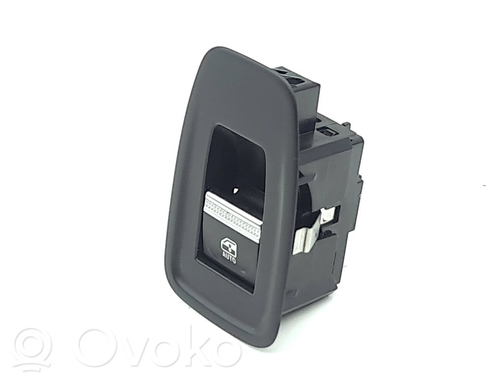 Electric window control switch   254214909R,70240521