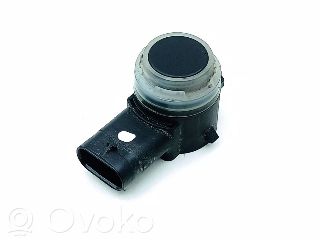 Parksensor PDC   9813348377X,2612230016,S3088780000