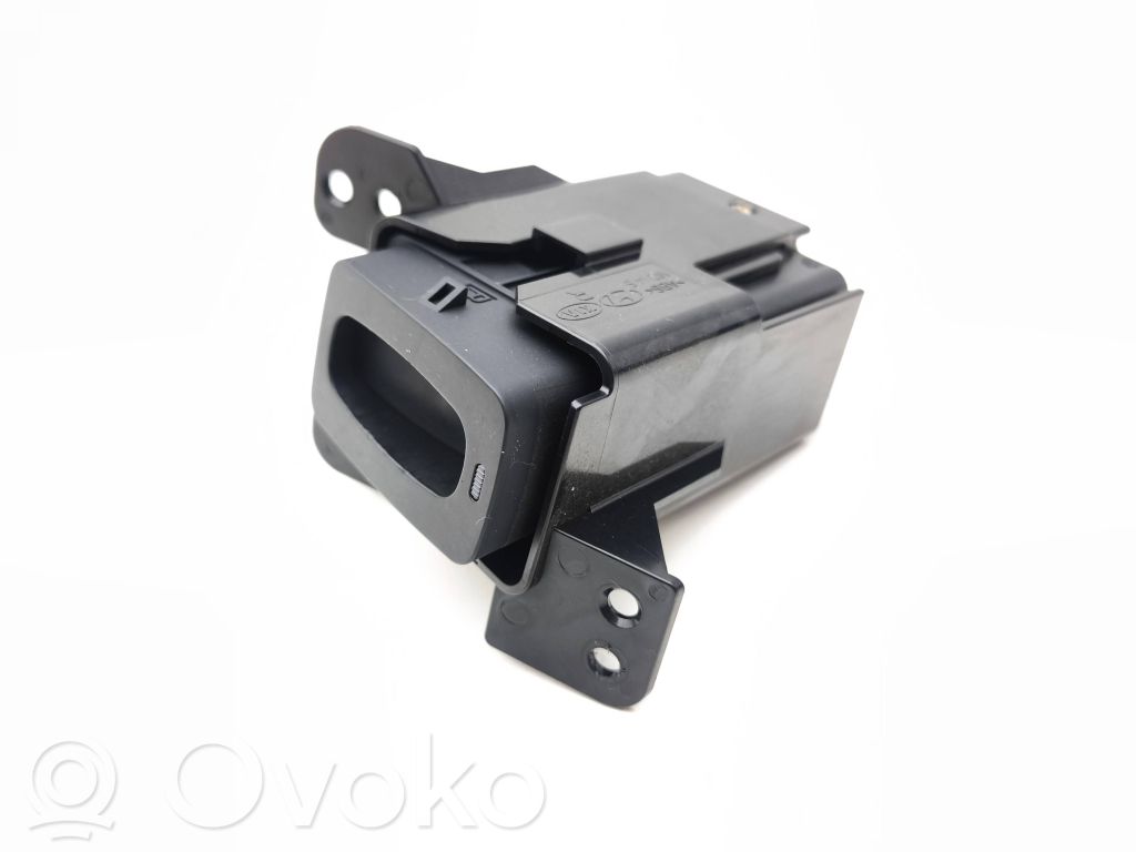 Ignition lock   954902T010,4018AHAFH01,1793115696,2009DJ2174,CCAB09LP1430T5