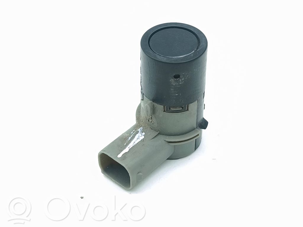 Mercedes-Benz A W169 Parking PDC sensor 