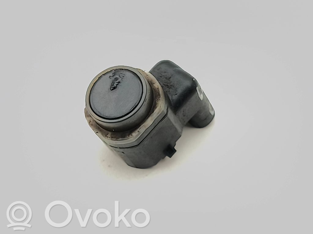 KIA Optima Parking PDC sensor 