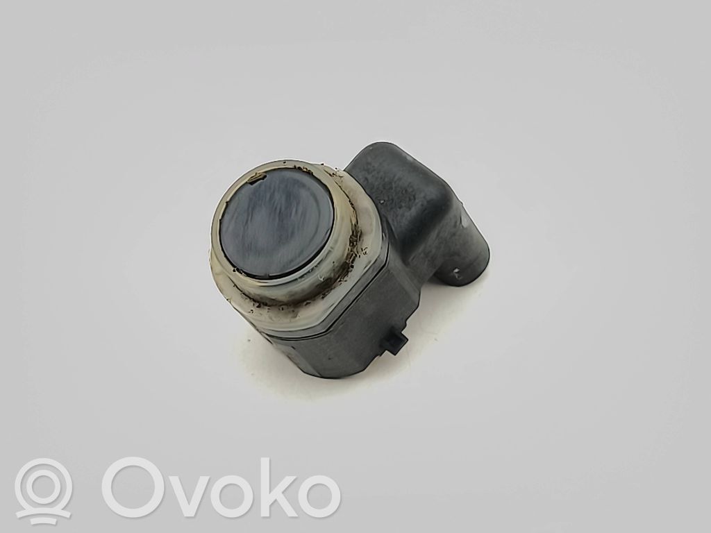 KIA Optima Parking PDC sensor 
