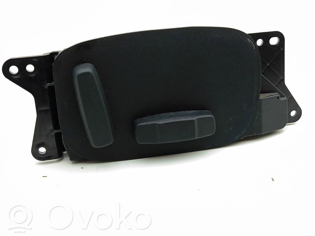 Interruptor de control del asiento   505631328,L0392726AA02,125056313287,CS0640109