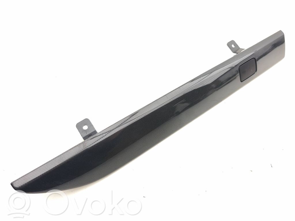 Panel trim   20880541