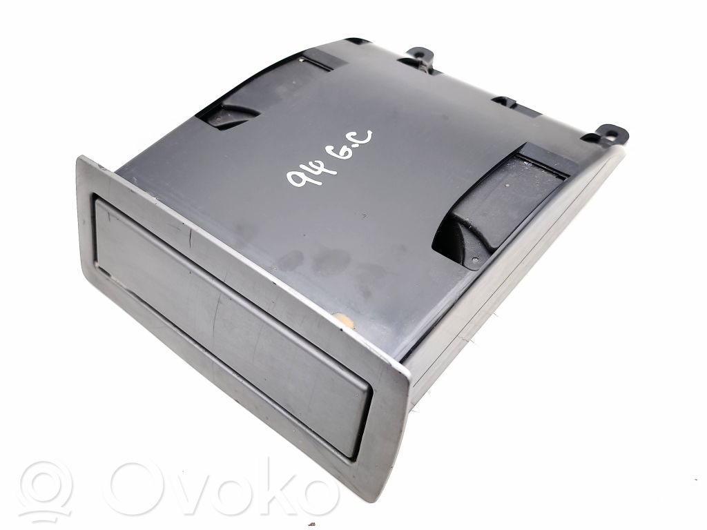 BMW 7 E65 E66 Cup holder back 