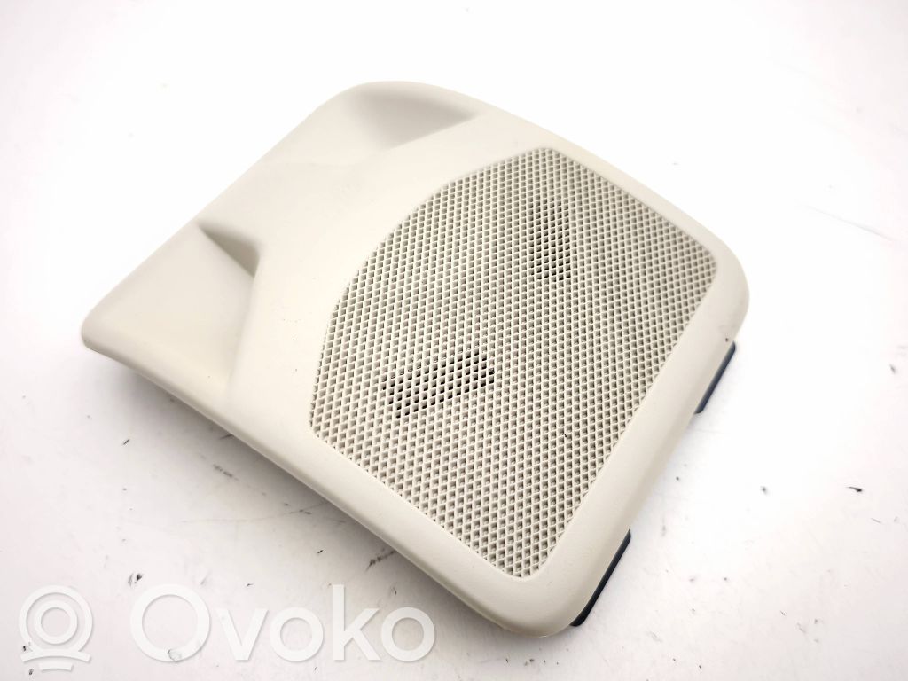 Микрофон (Bluetooth / телефон)   101378600A,28353335,AS0ELE09L