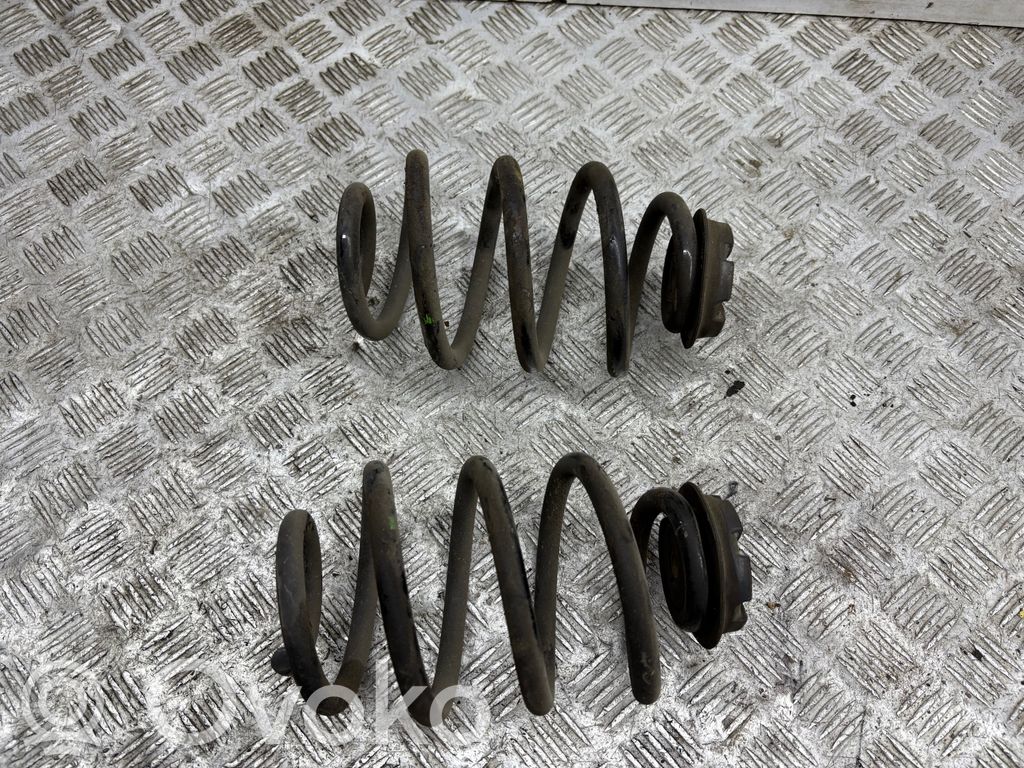 Takakierrejousi