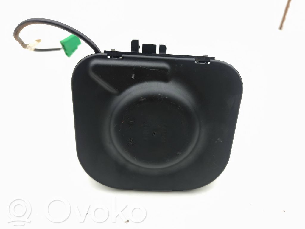 Lüfter Ventilator Gebläse Sitz   211529