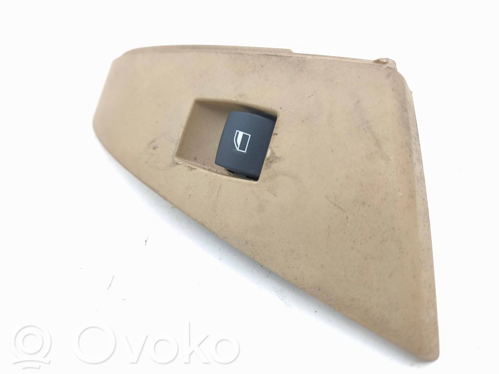 Electric window control switch   6951968,15939856,JC1391708BA