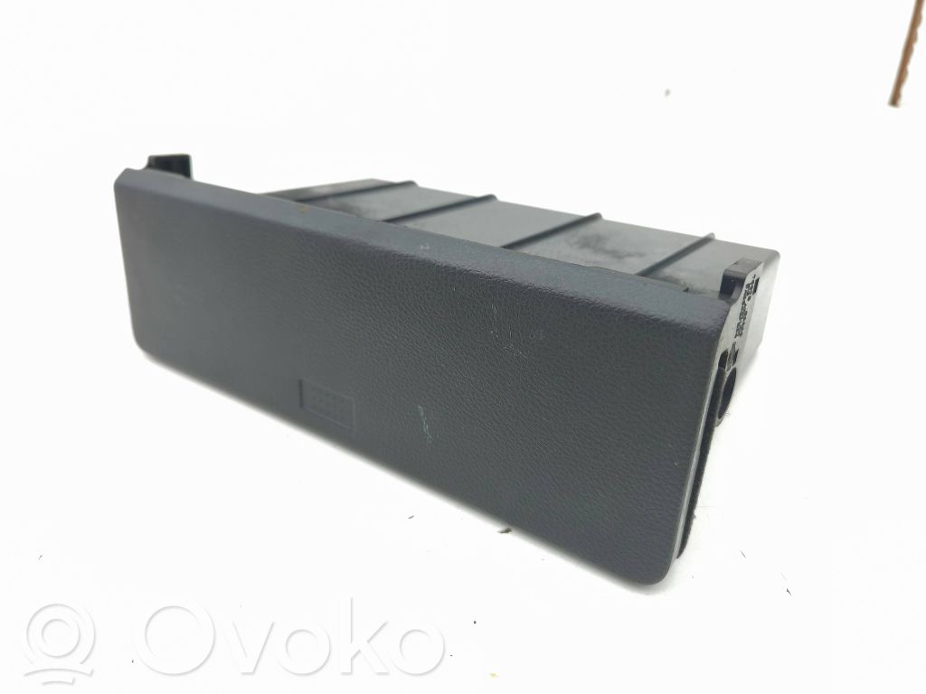 Handschuhfach   79970CD000