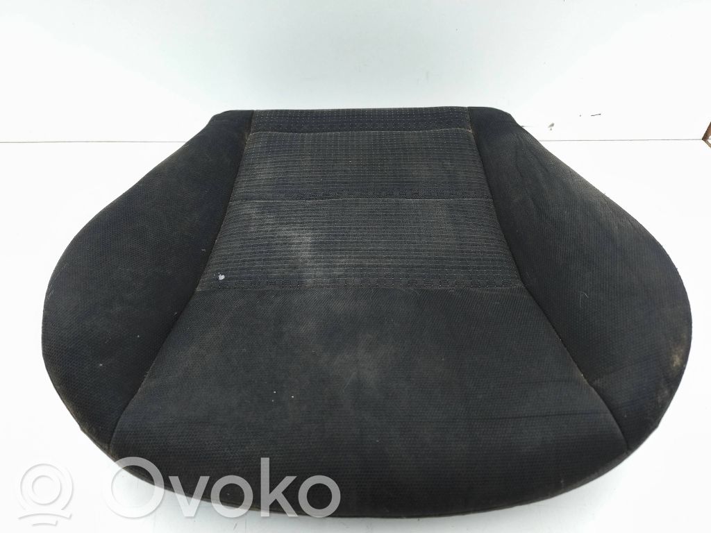Mercedes-Benz B W245 Etumatkustajan istuin