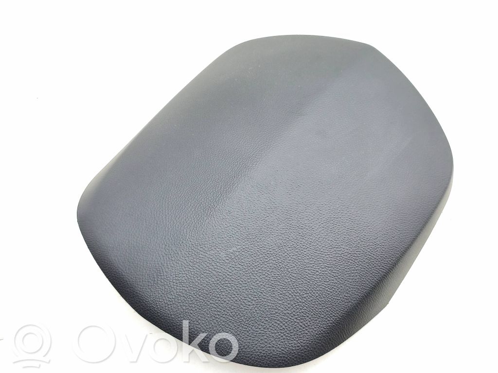 Panelės apdaila   9420