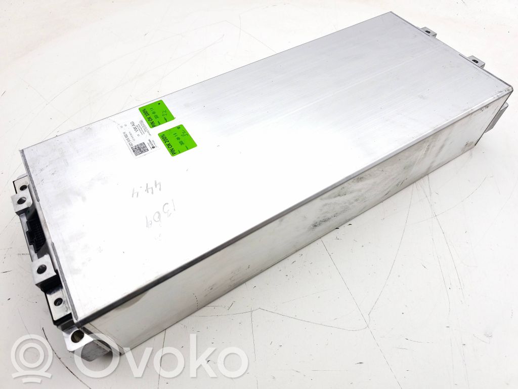 Volkswagen ID.3 Celulă baterie vehicul hibrid/electric
