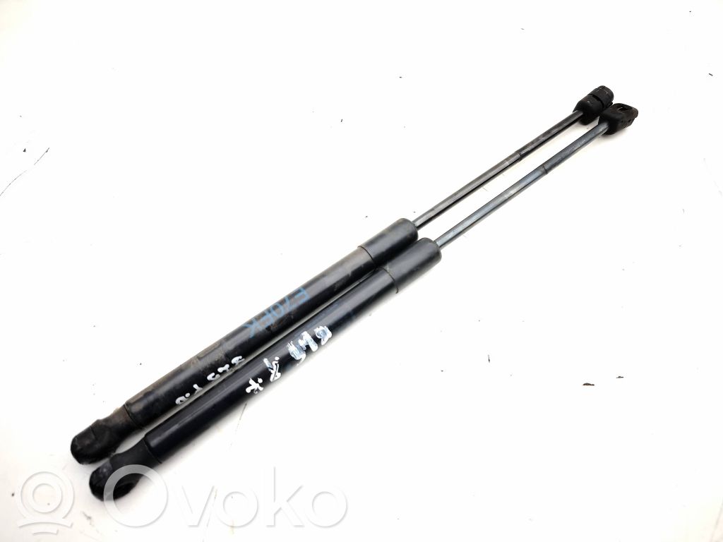 Amortizor capotă motor   7148346,0674XU0390N
