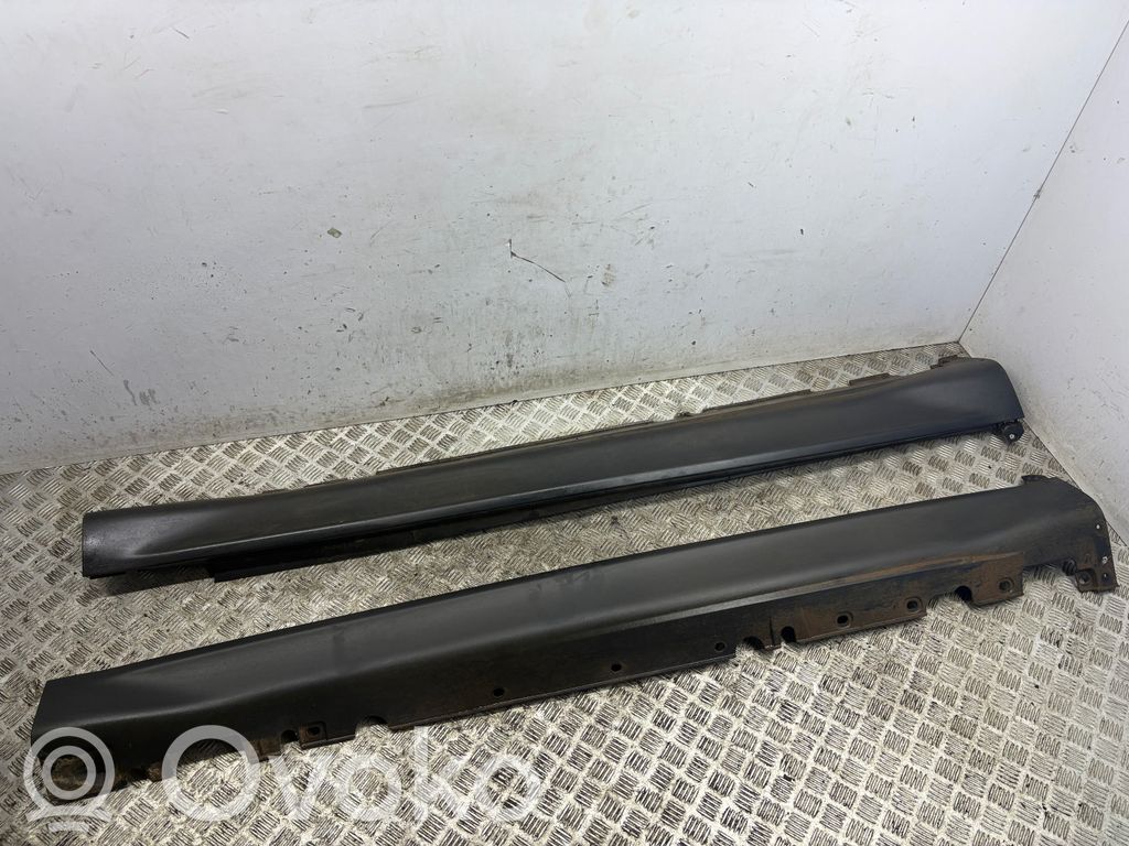 Sill   7191241,7191242