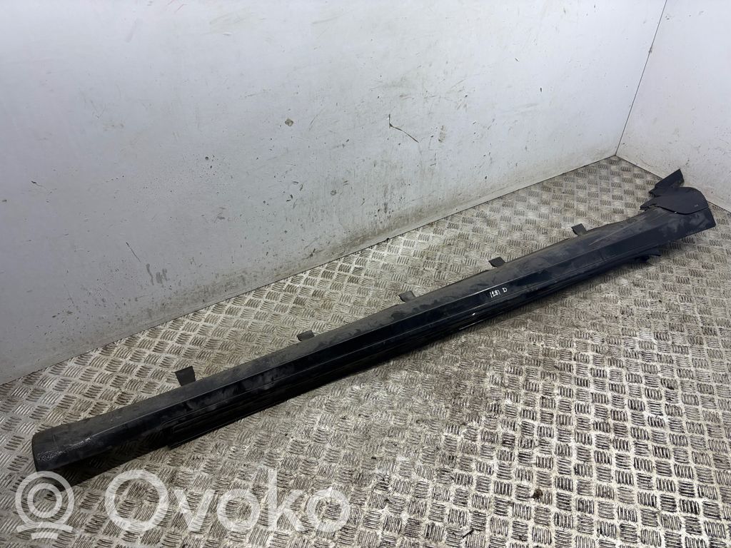 Slenkstis   600587500C