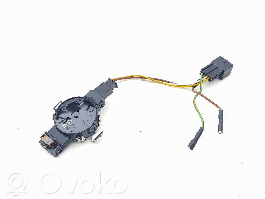 Sensor de lluvia   8U0955559B,1C0973119B,11783462,07021306S