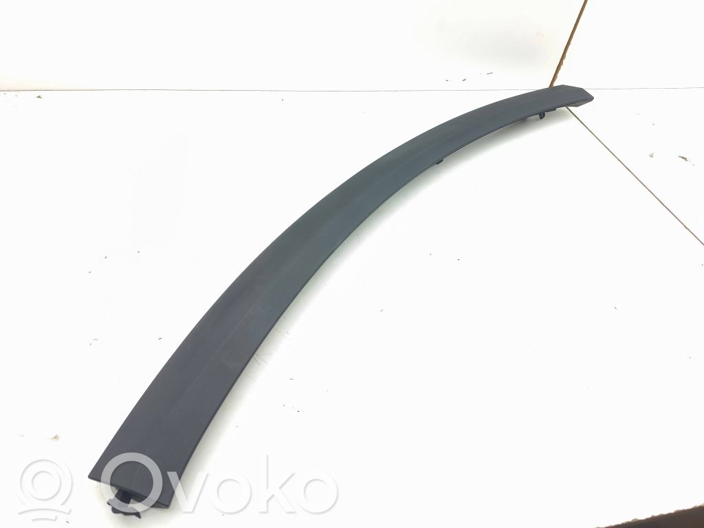 Volkswagen ID.3 Ornament lunetă