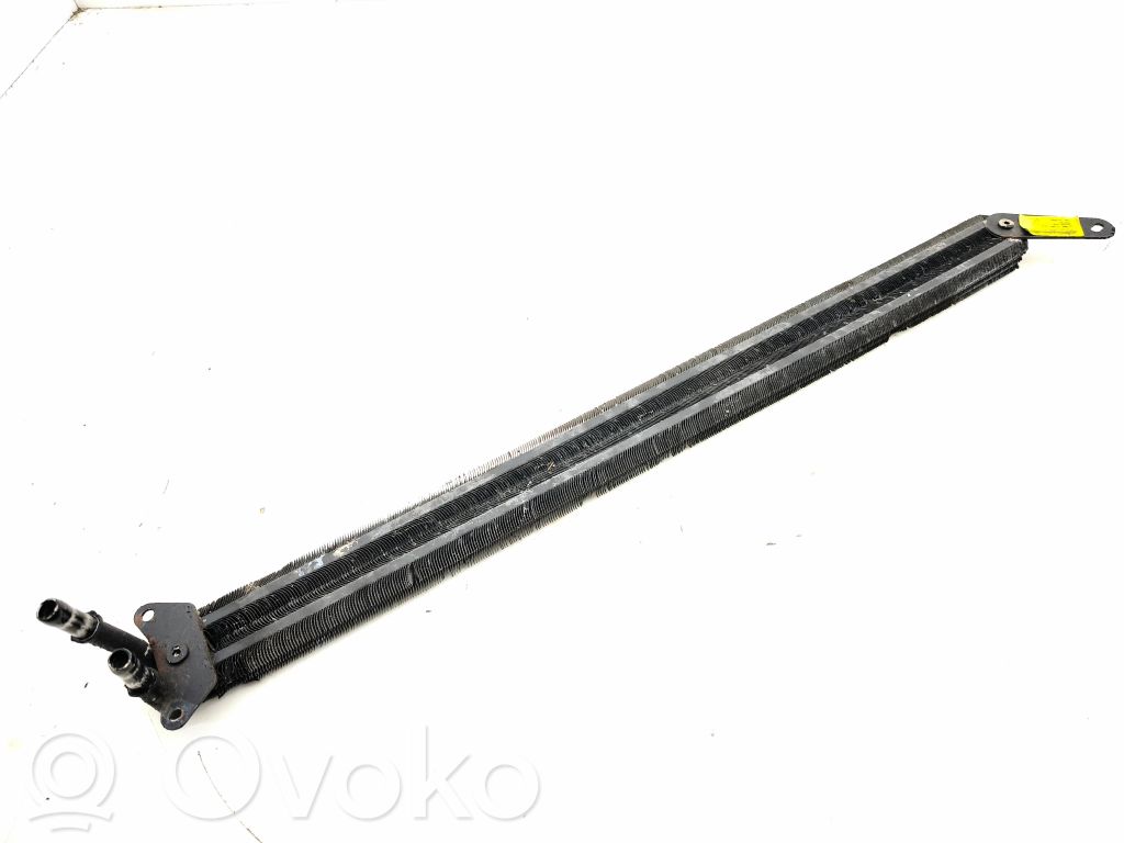 Maserati Quattroporte Radiator servodirecție 