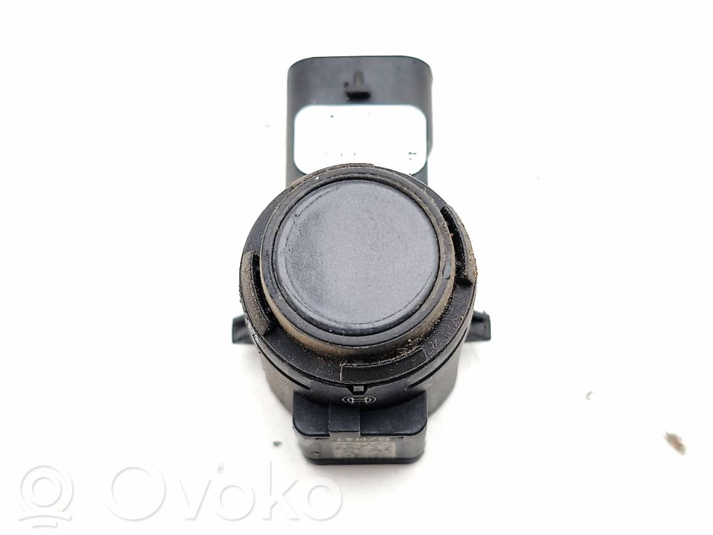 Sensor de aparcamiento PDC   5WA919275B,0639702,0263063291