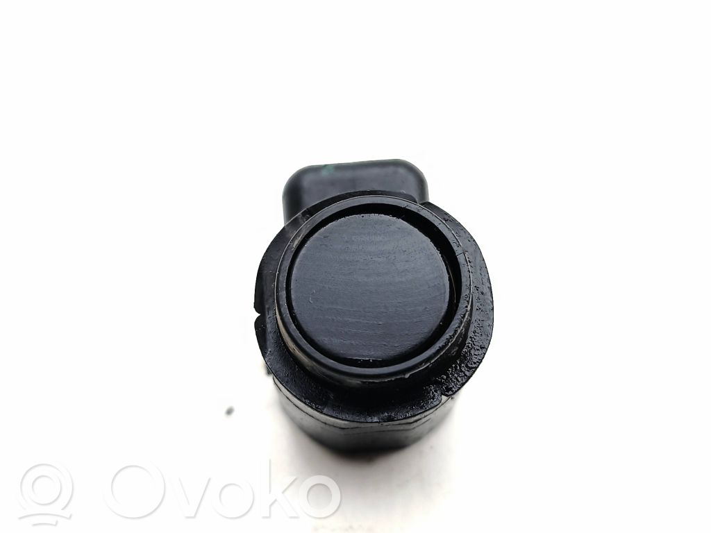 Parksensor PDC   607014,9139868