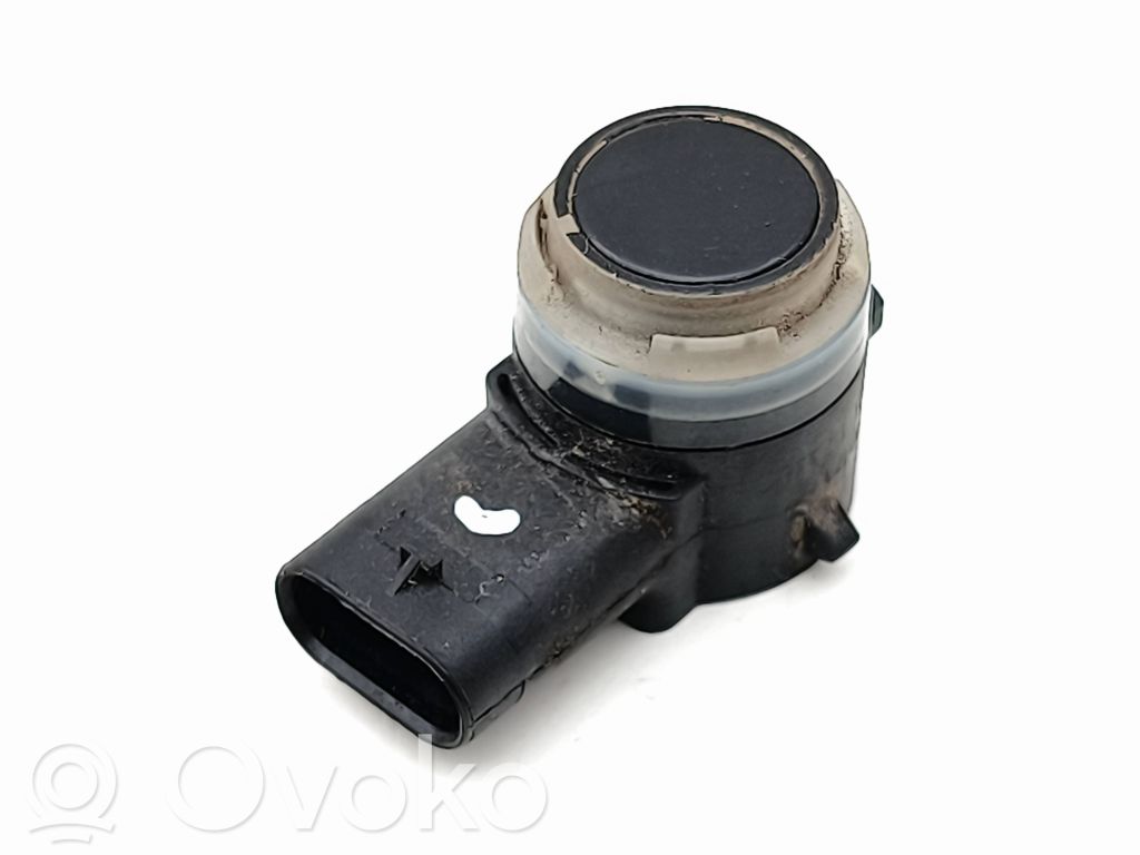 Peugeot 508 II Sensor de aparcamiento PDC 