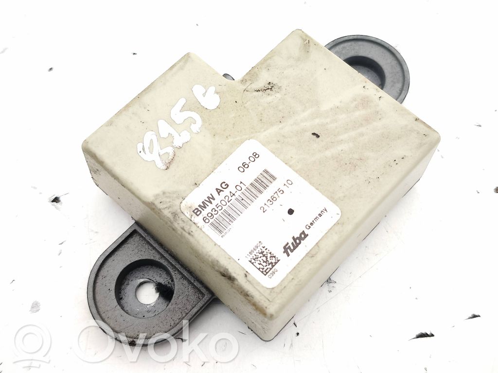 Amplificador de antena aérea   6935024,11896900,21367510