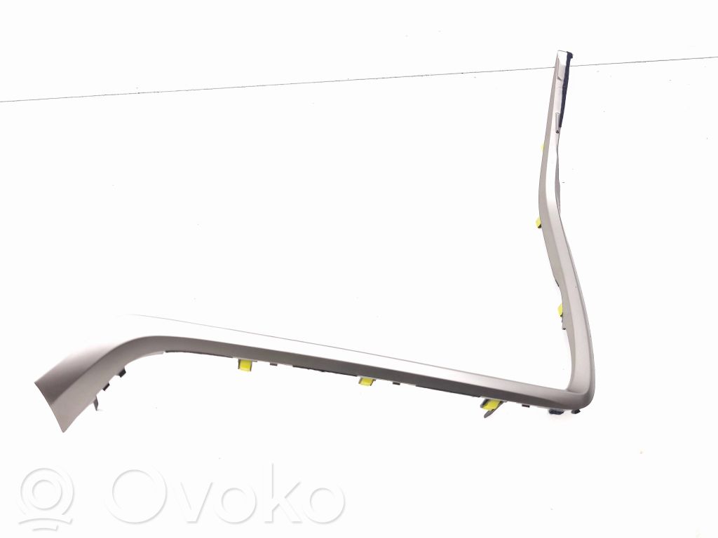 Lexus RX 450H Moldura del panel (Usadas) 