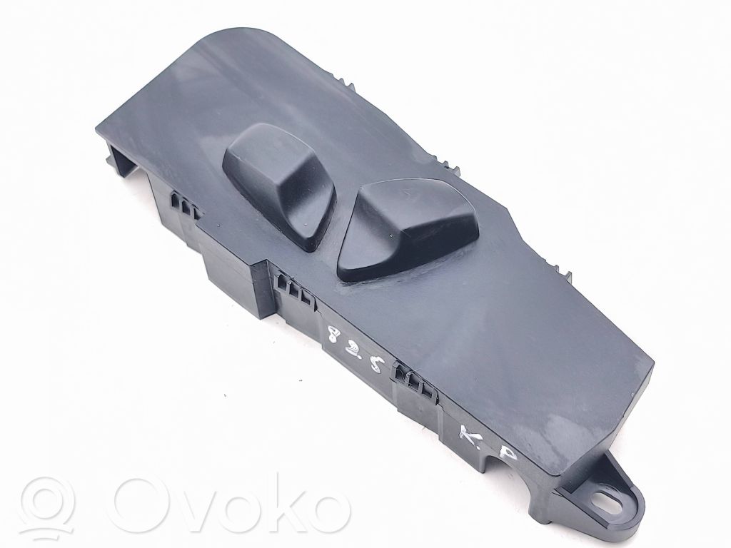 Seat control switch   6961857,8347774,53382100
