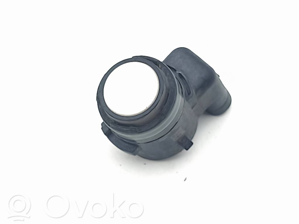 Sensor de aparcamiento PDC   5Q0919275C,E231965,0905190956
