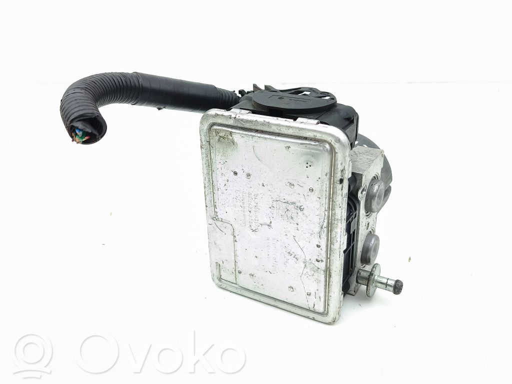 Mazda CX-5 II ABS Pump 