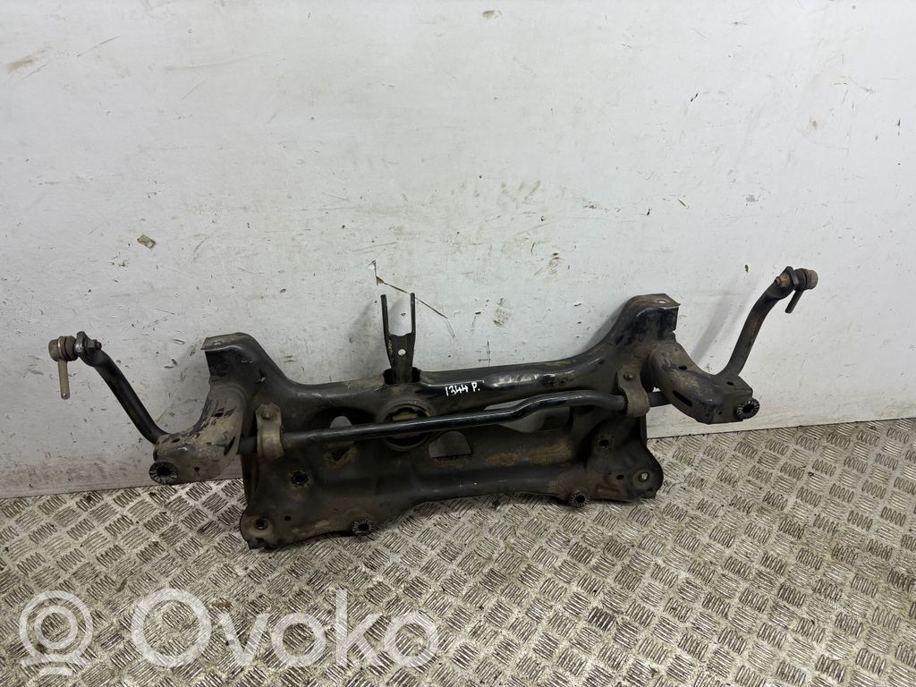 Audi Q3 F3 Subcadru frontal 