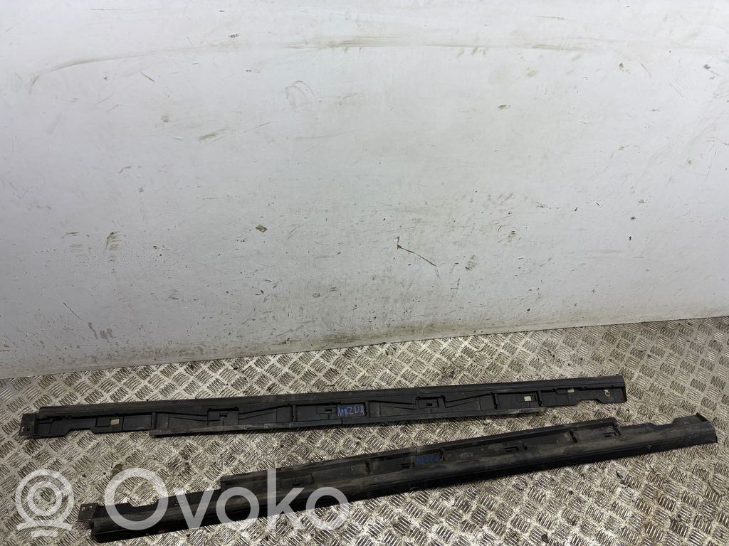 Sill   KB7W51PS1,KB7W51PL1