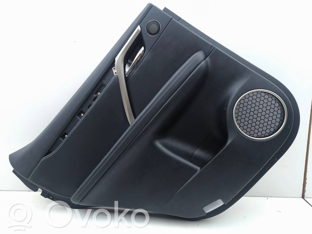 Lexus RX 450H Panou interior ușă spate 