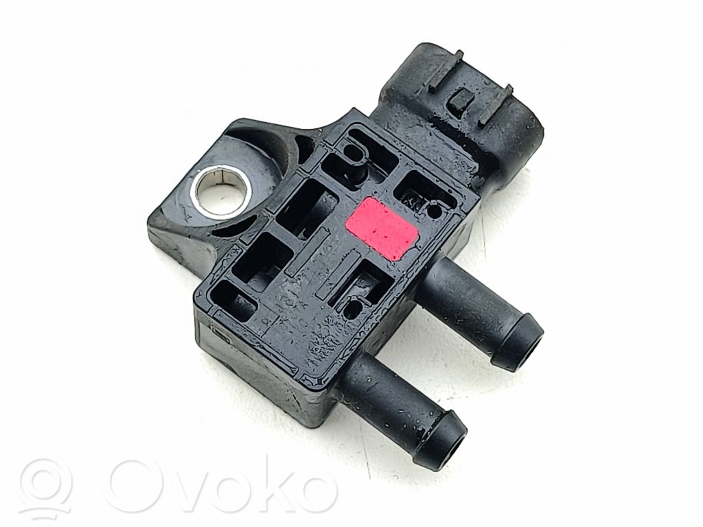 Toyota RAV 4 (XA50) Exhaust gas pressure sensor 