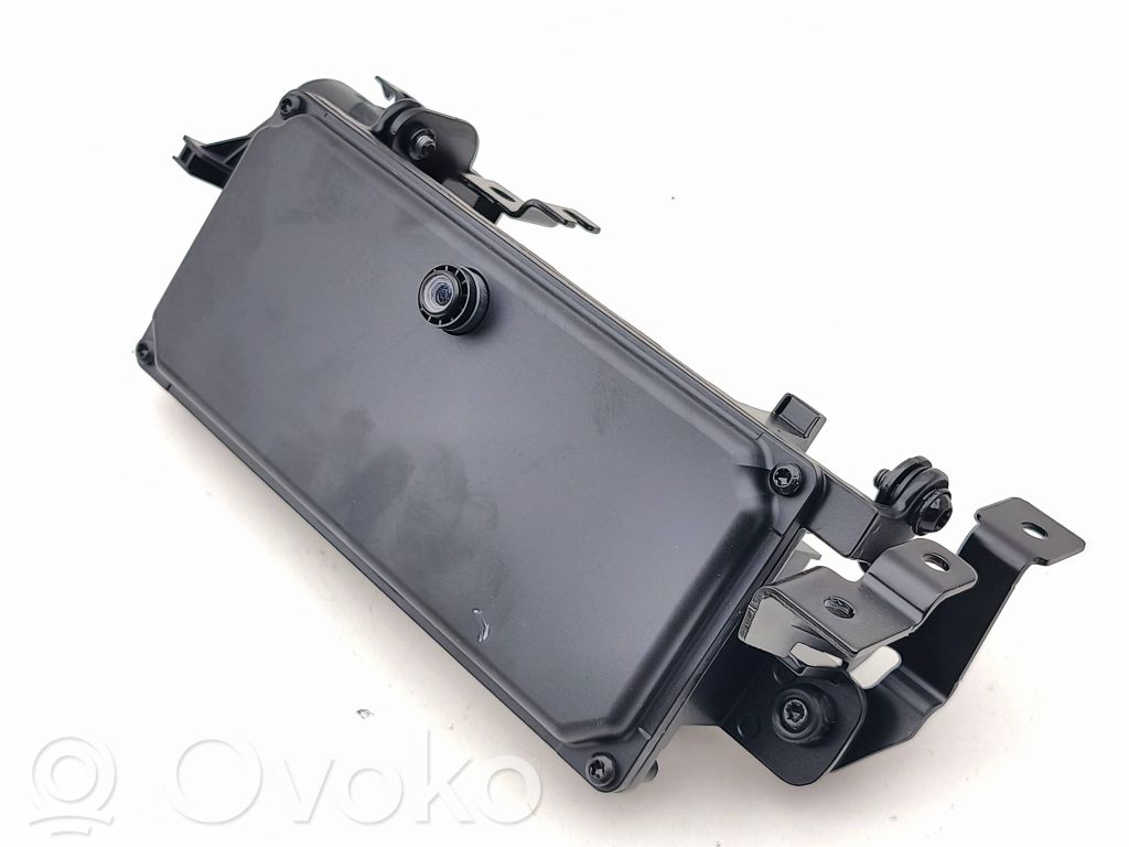 Windshield/windscreen camera   32243277,G2611,P32243277