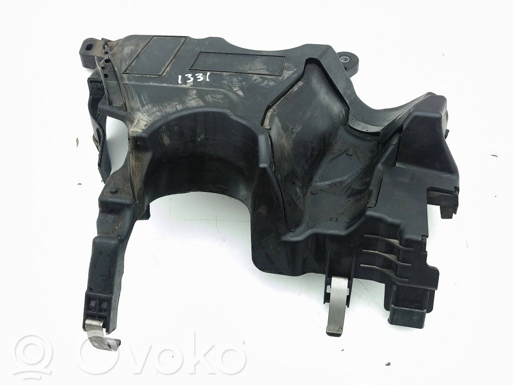 Mercedes-Benz A W177 Copri motore (rivestimento) 