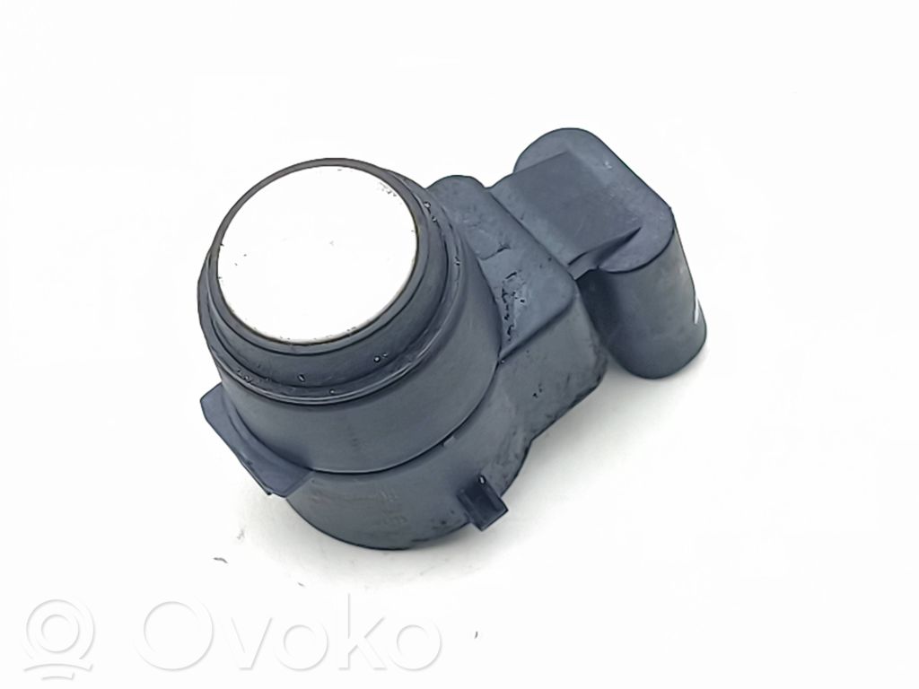 Sensor de aparcamiento PDC   9805524,0263013195