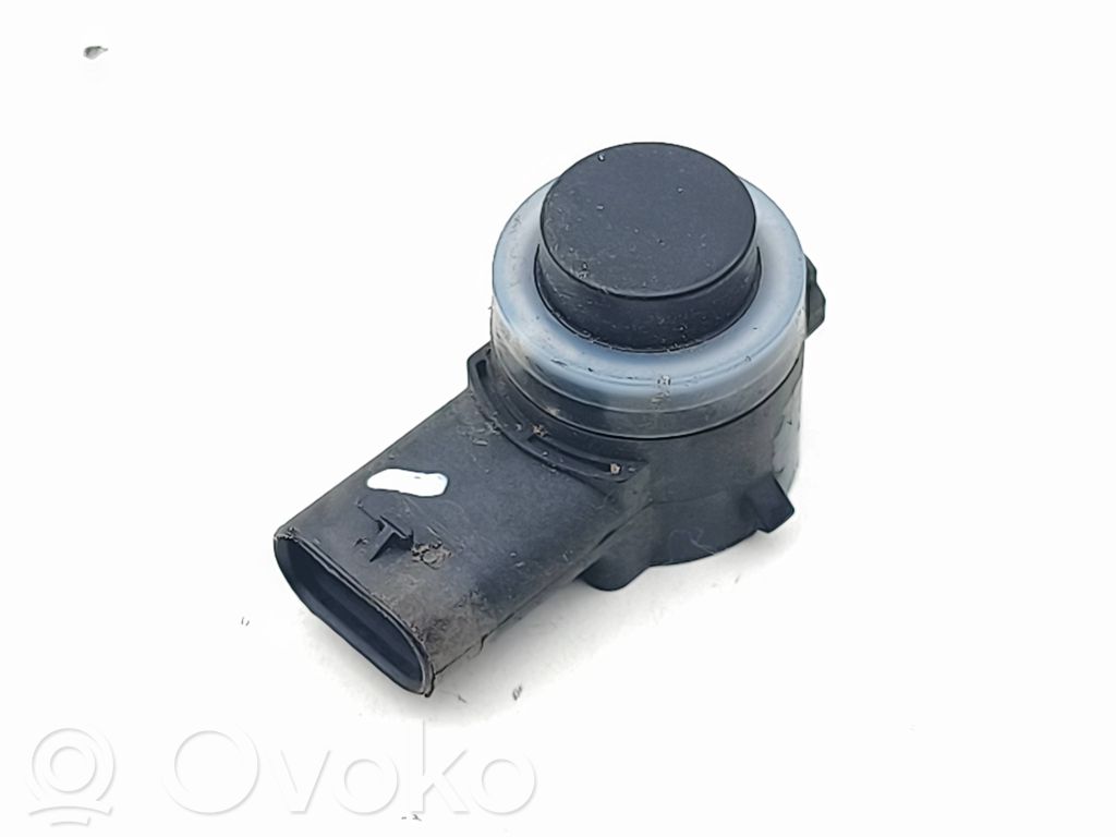Sensor de aparcamiento PDC   9813348377,2104222107,W3088780000