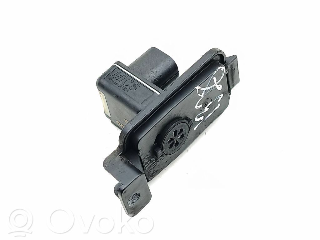 Luftgütesensor   31418282,07061822,CA504003