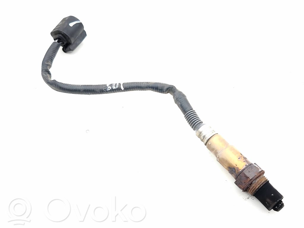 Sonda lambda   759535380
