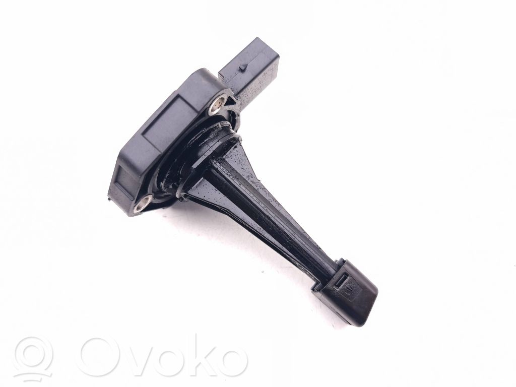 Hyundai Santa Fe Oil level sensor 