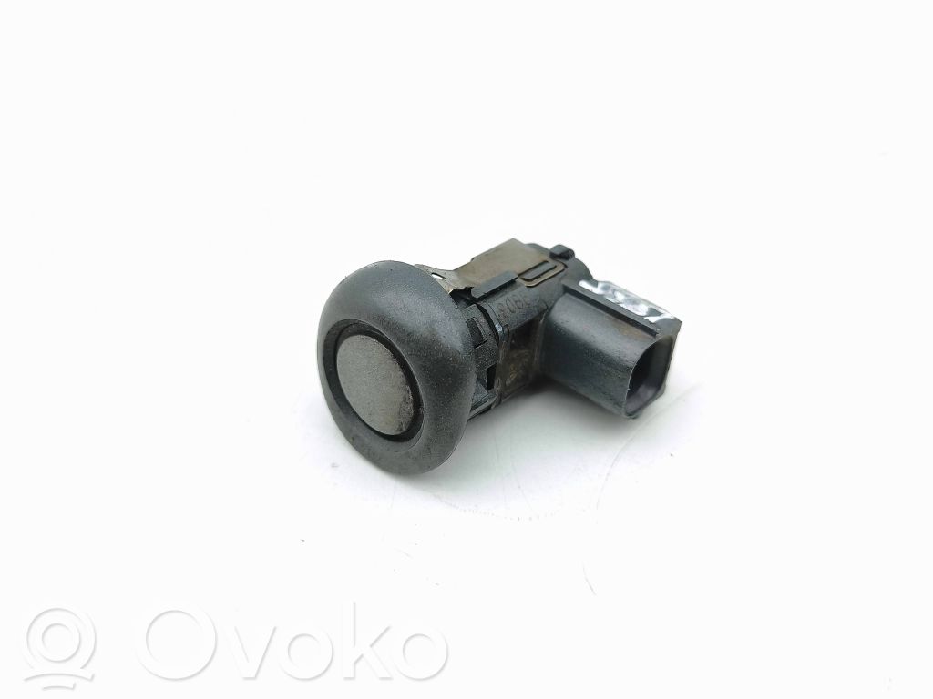 Citroen C-Crosser Parkošanās sensors PDC 